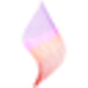 Nushape