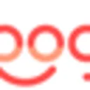 Hooga
