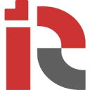 Irevikit Coupon Codes